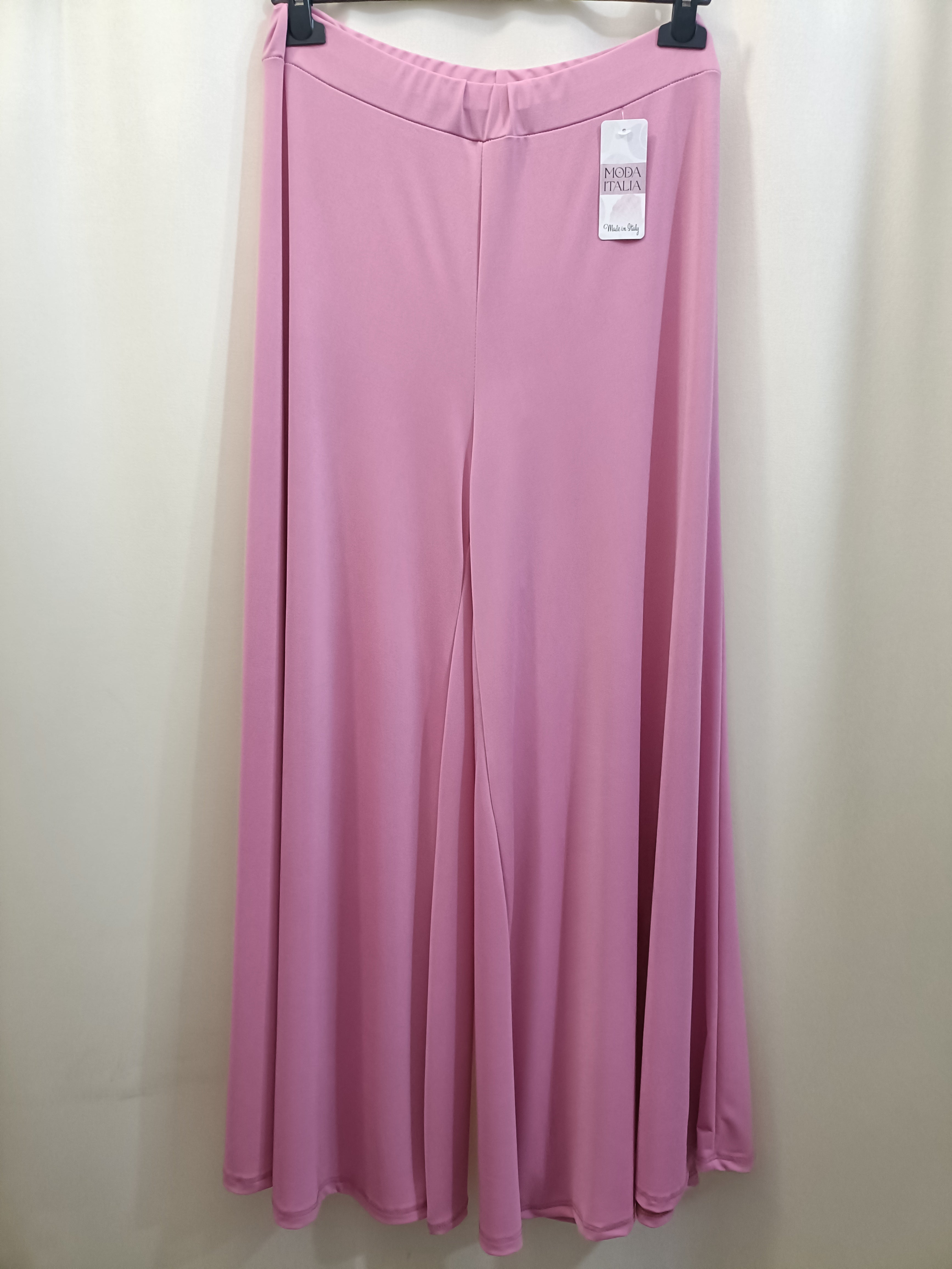 Pantalone taglie comode Panta Gonna