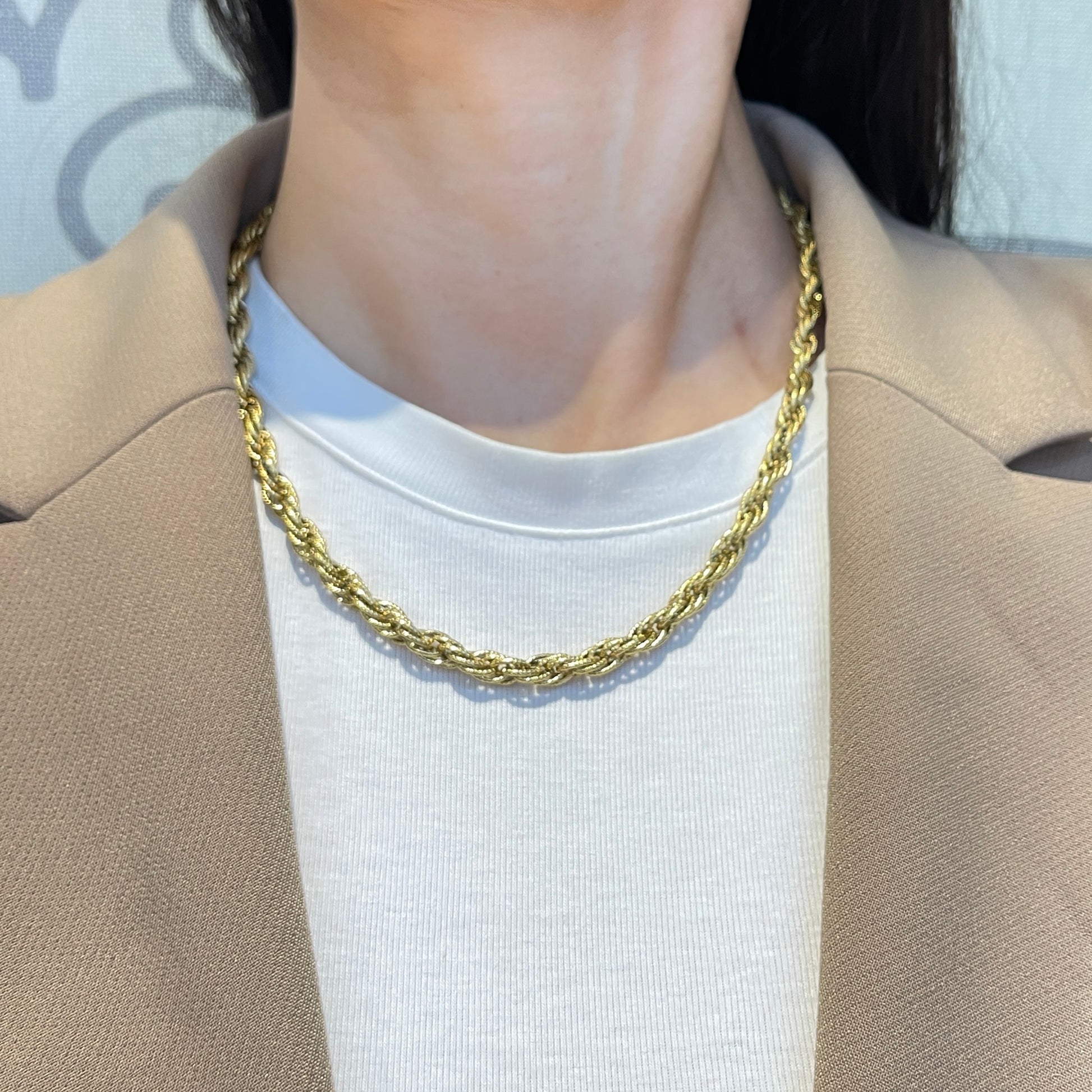 Calendario dell'Avvento Moda Curvy (set 24 pezzi)