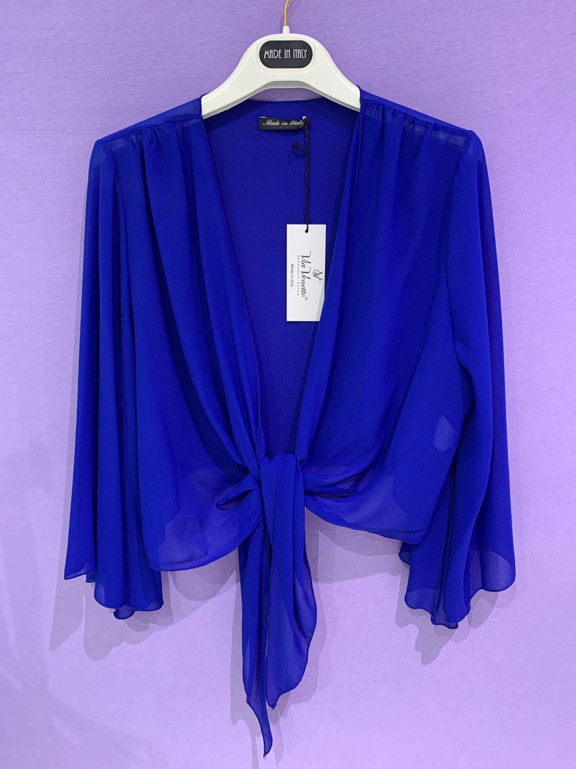 Ultimi Pezzi a Prezzi Incredibili