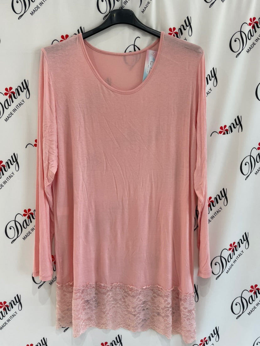 Ultimi Pezzi a Prezzi Incredibili