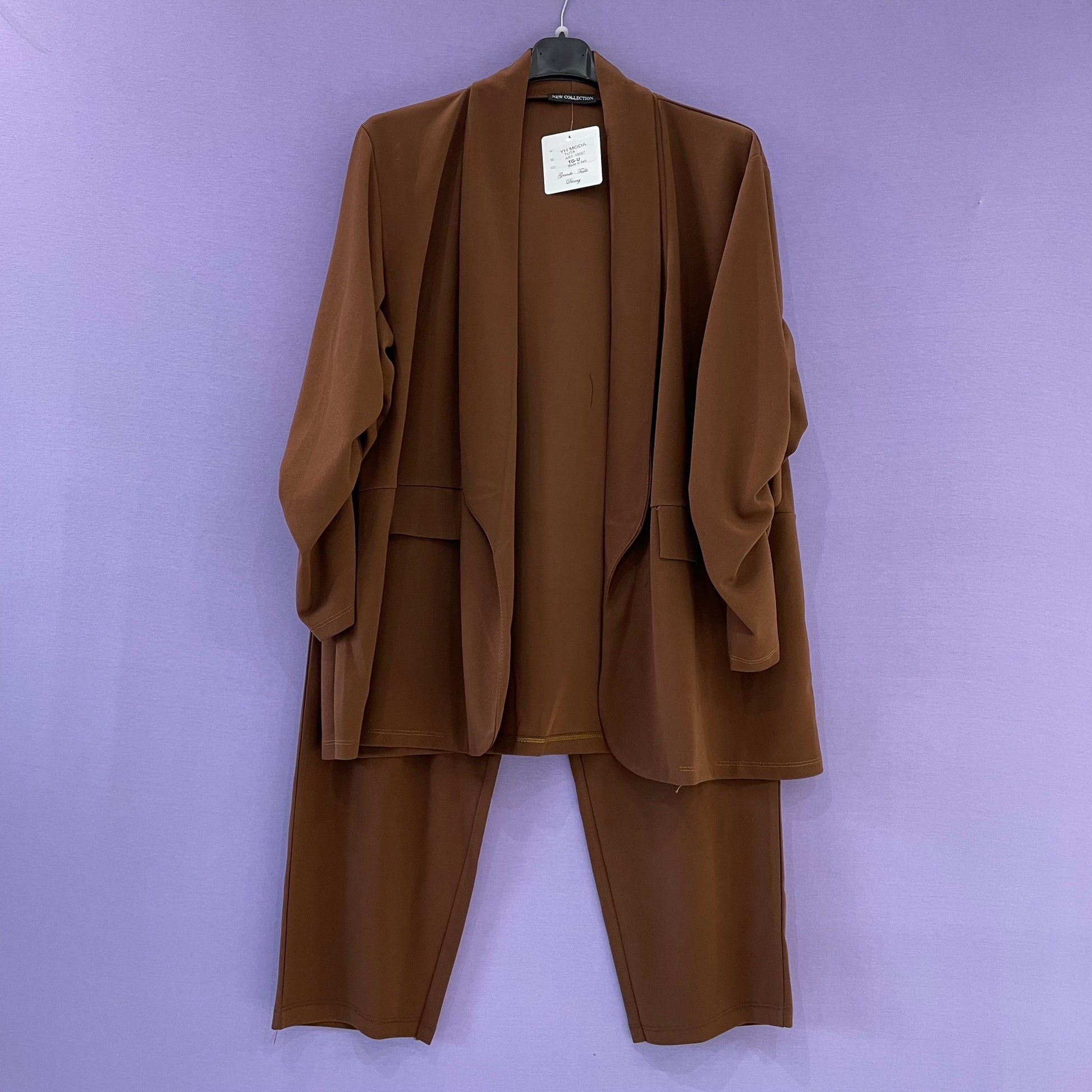 Ultimi Pezzi a Prezzi Incredibili