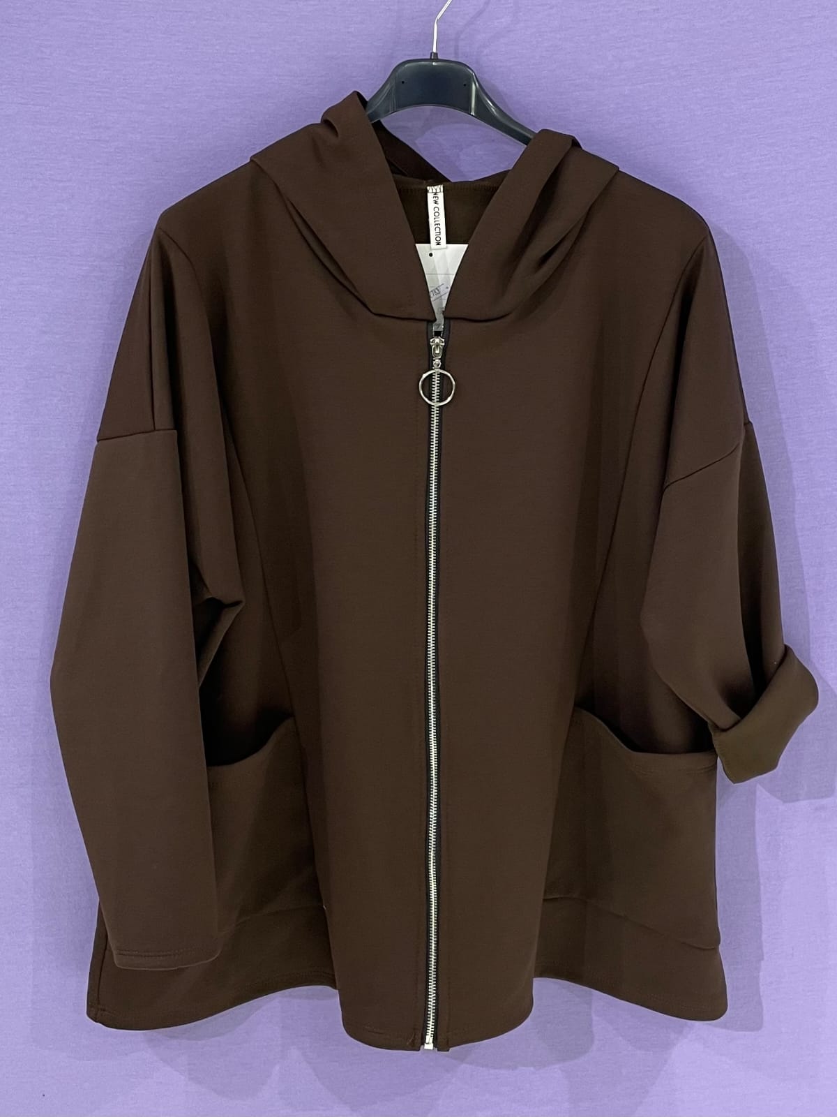 Ultimi Pezzi a Prezzi Incredibili