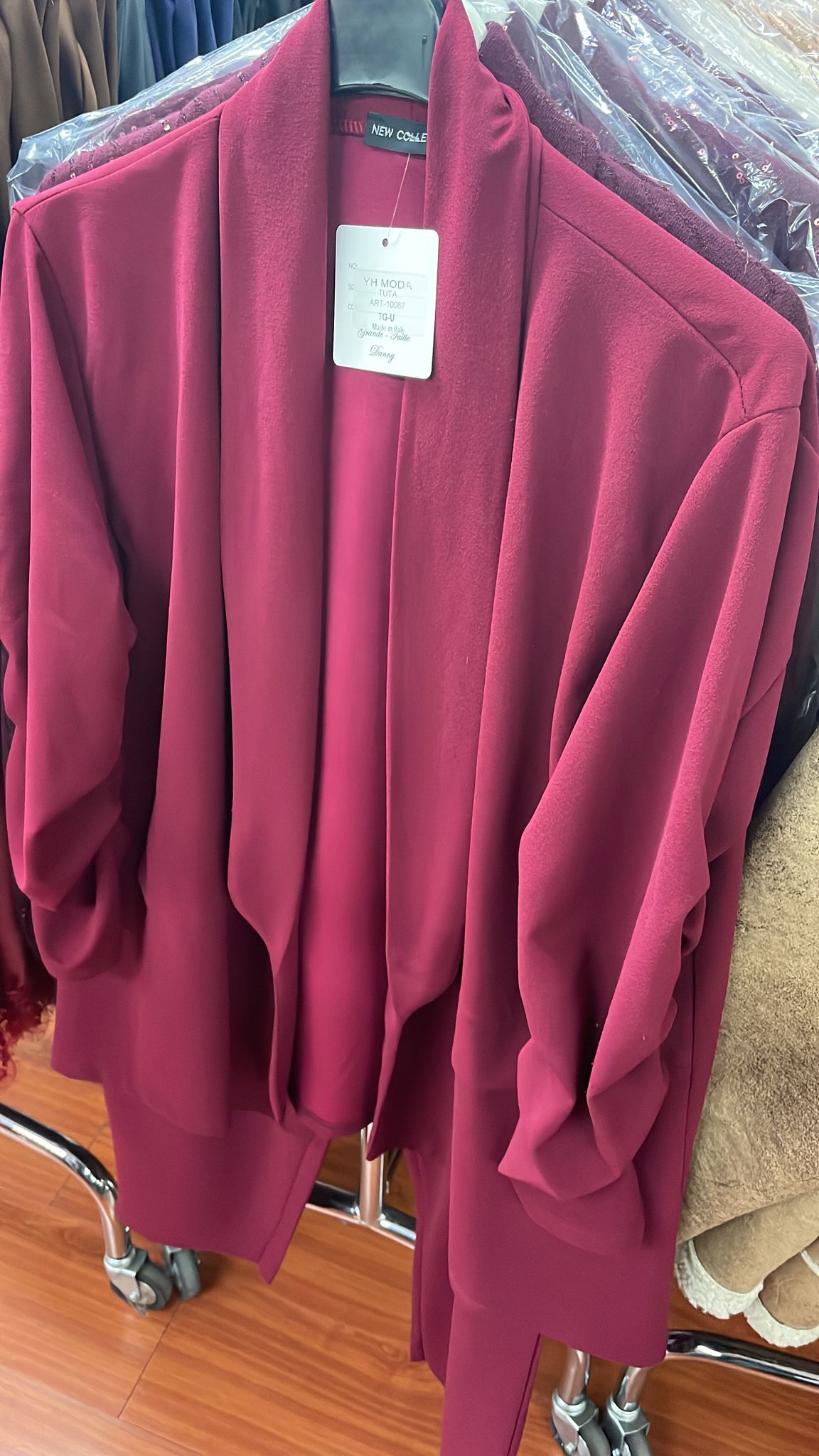 Ultimi Pezzi a Prezzi Incredibili