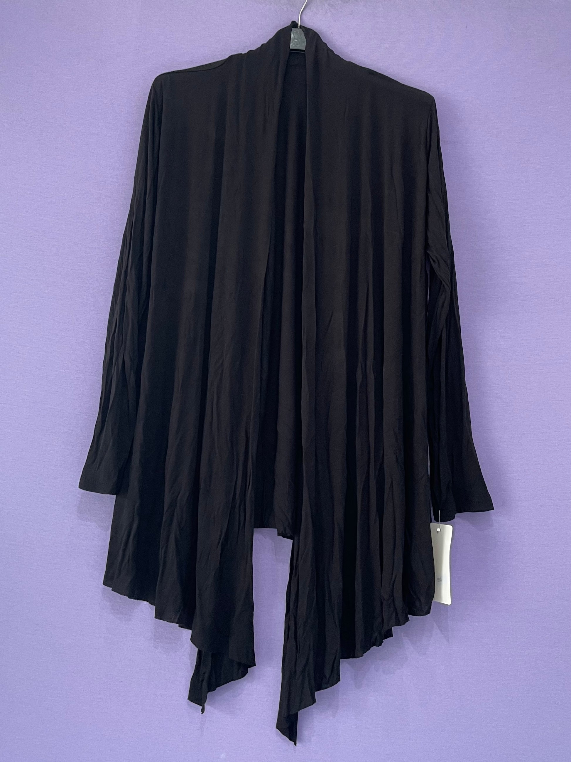 Calendario dell'Avvento Moda Curvy (set 24 pezzi)