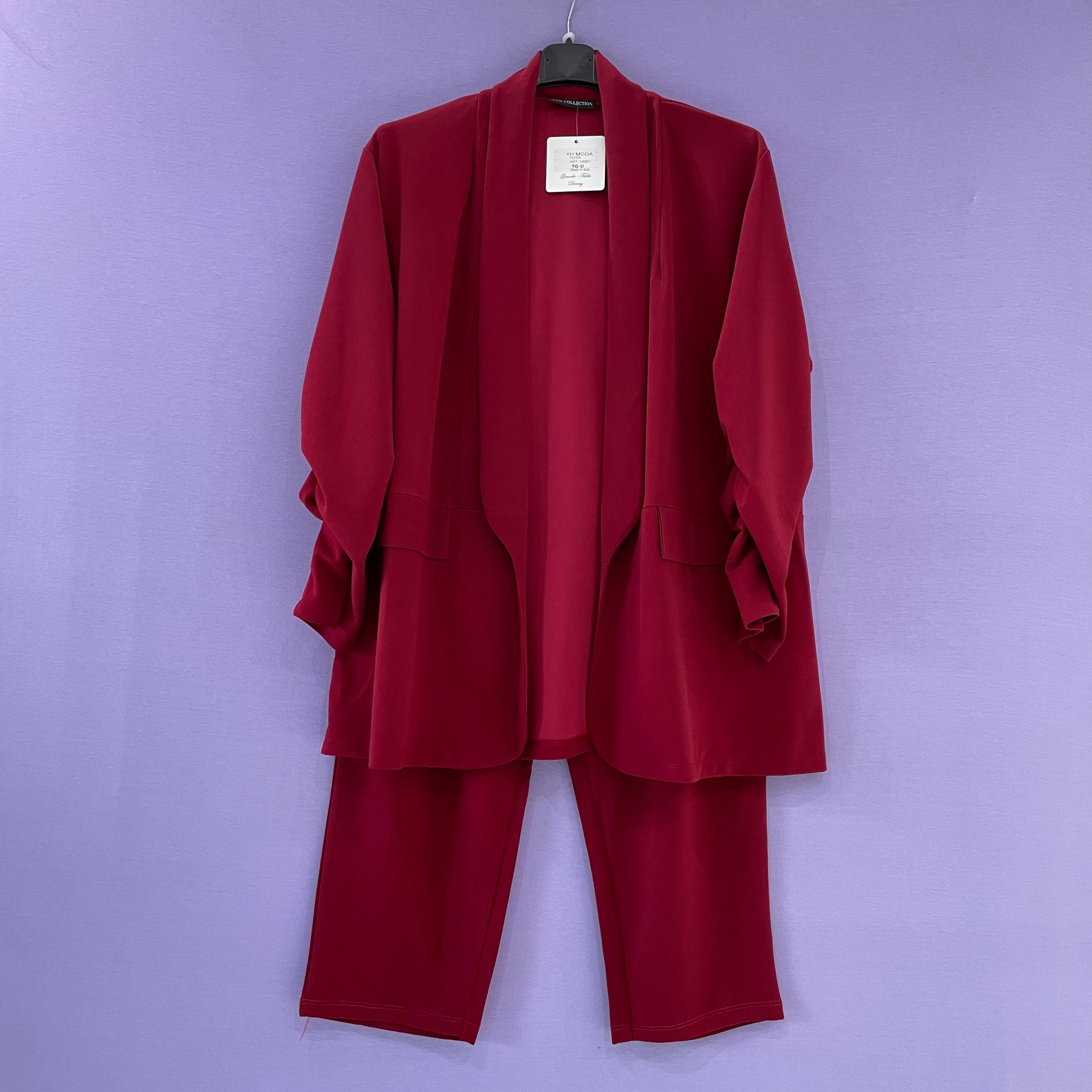 Ultimi Pezzi a Prezzi Incredibili