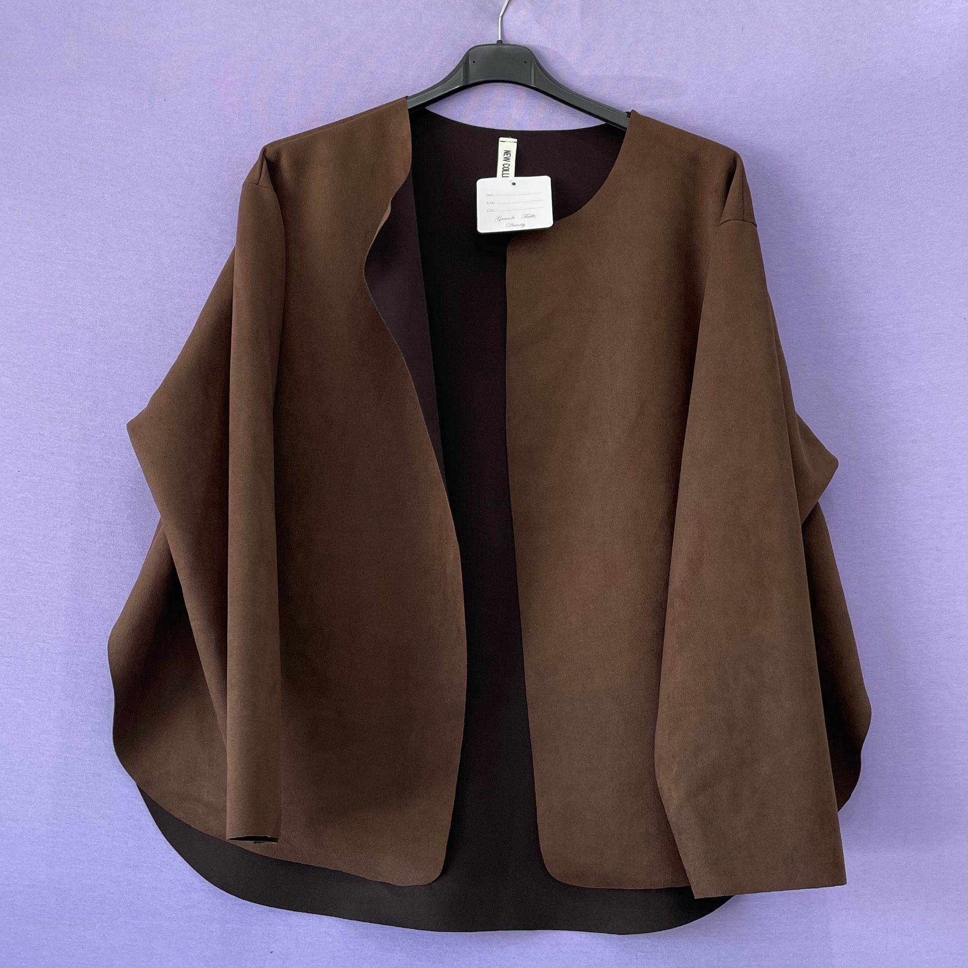 Ultimi Pezzi a Prezzi Incredibili