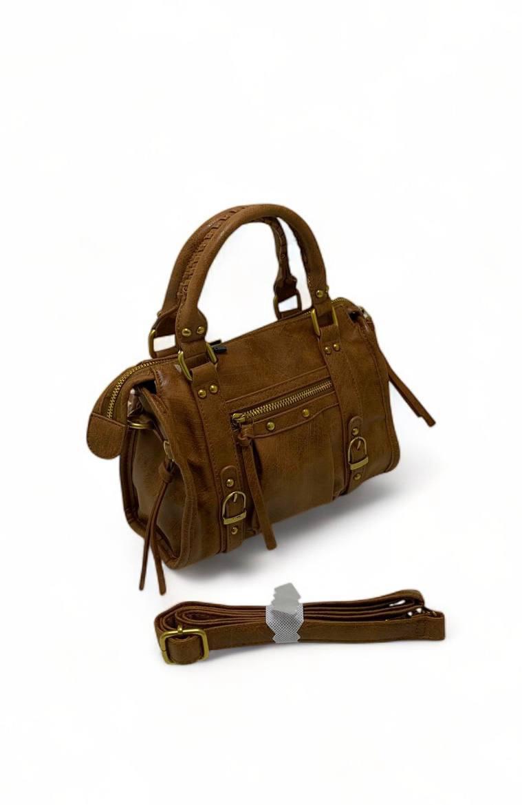 Ultimi Pezzi a Prezzi Incredibili