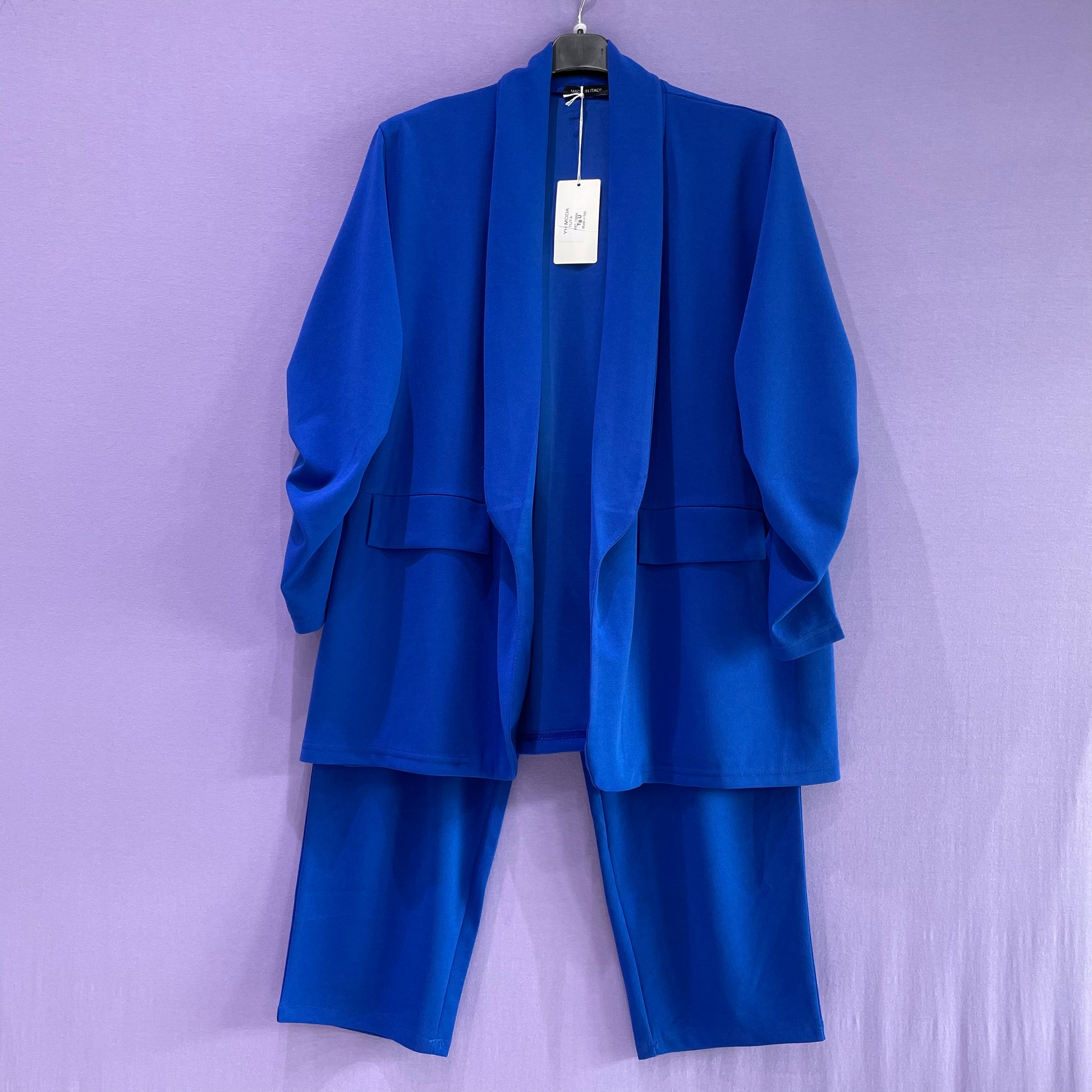 Ultimi Pezzi a Prezzi Incredibili