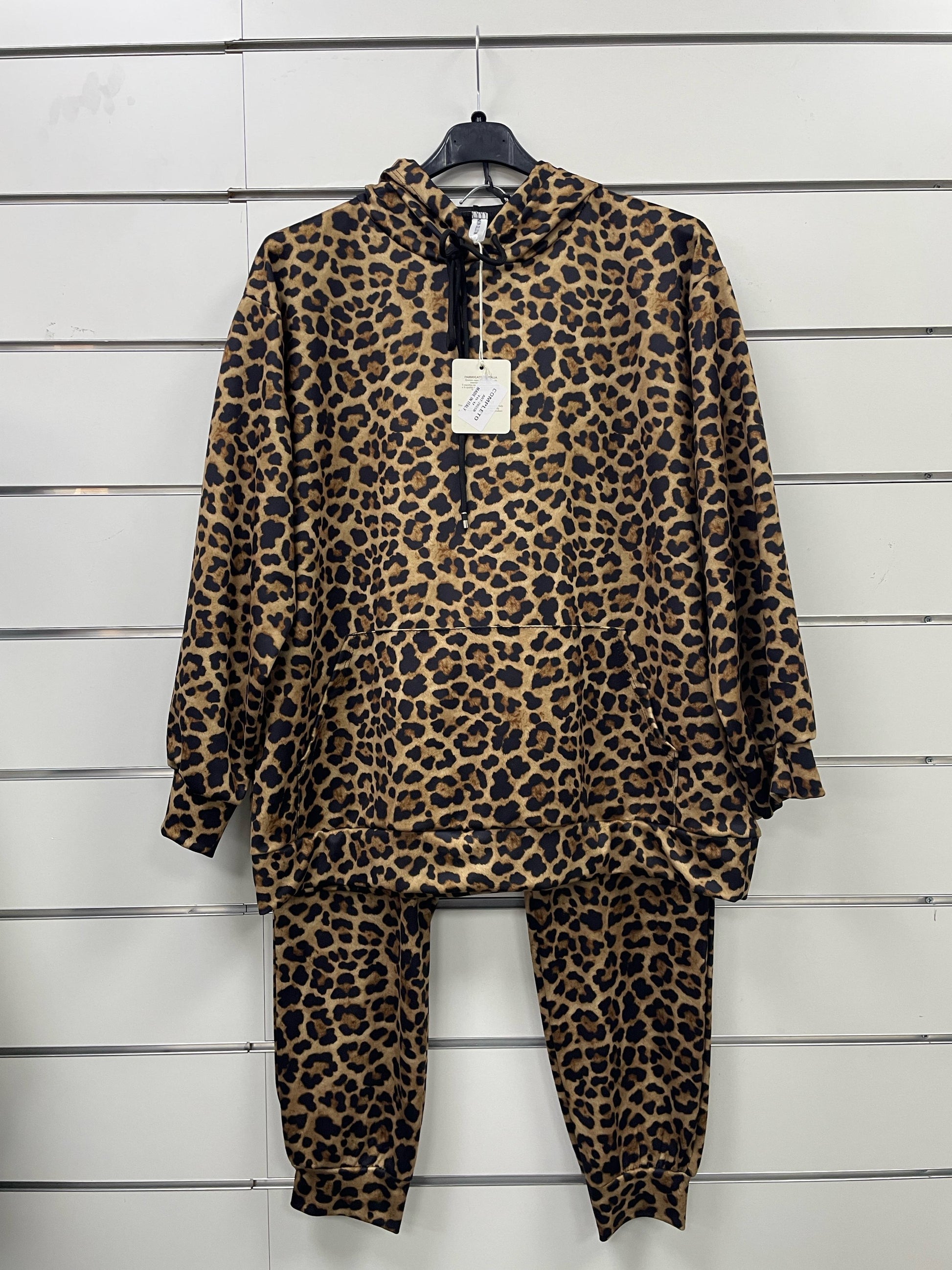 Ultimi Pezzi a Prezzi Incredibili