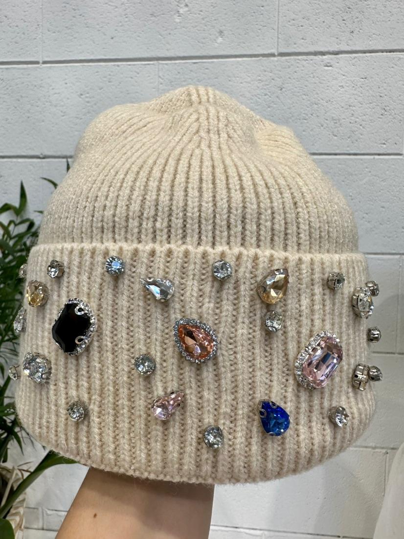 Calendario dell'Avvento Moda Curvy (set 24 pezzi)