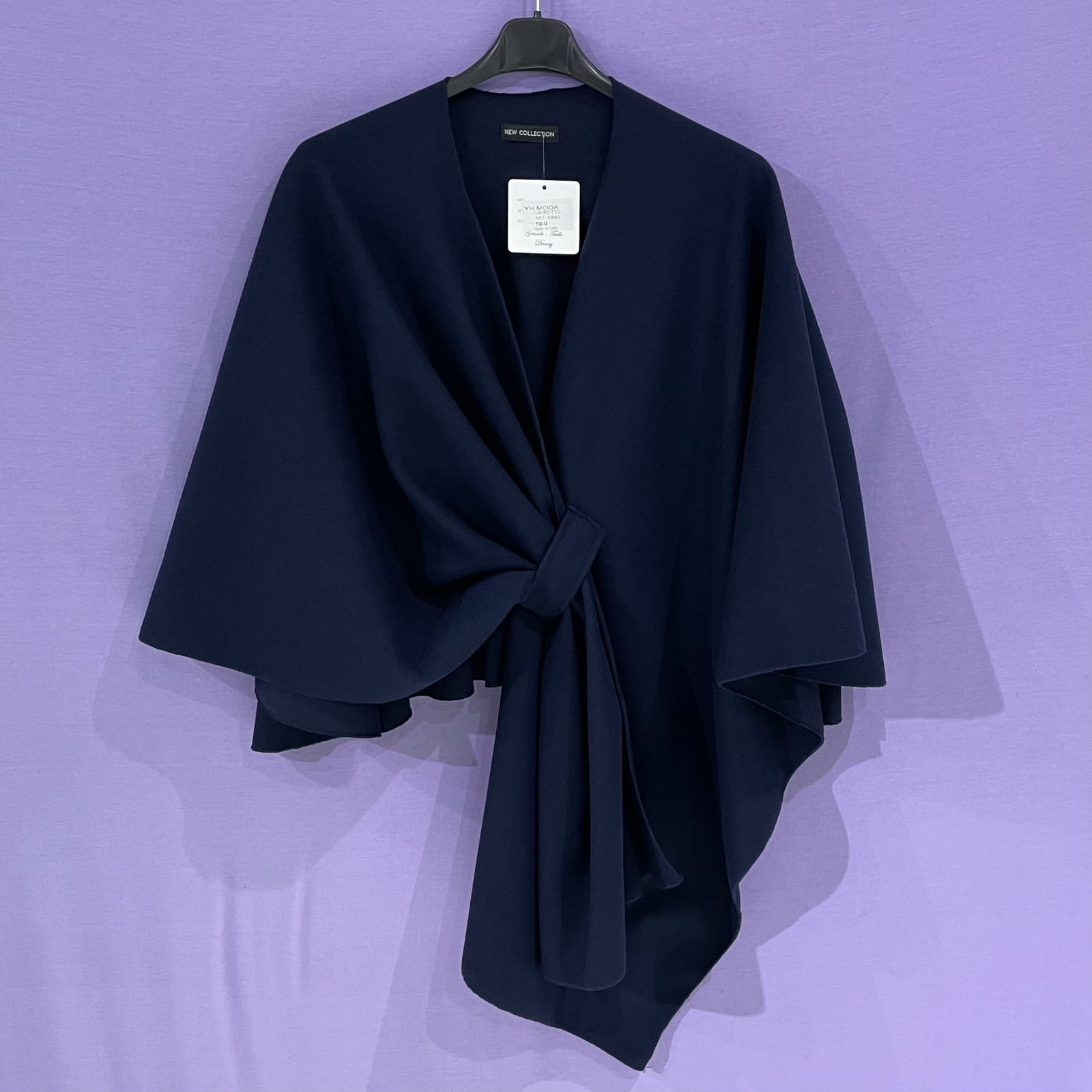 Ultimi Pezzi a Prezzi Incredibili