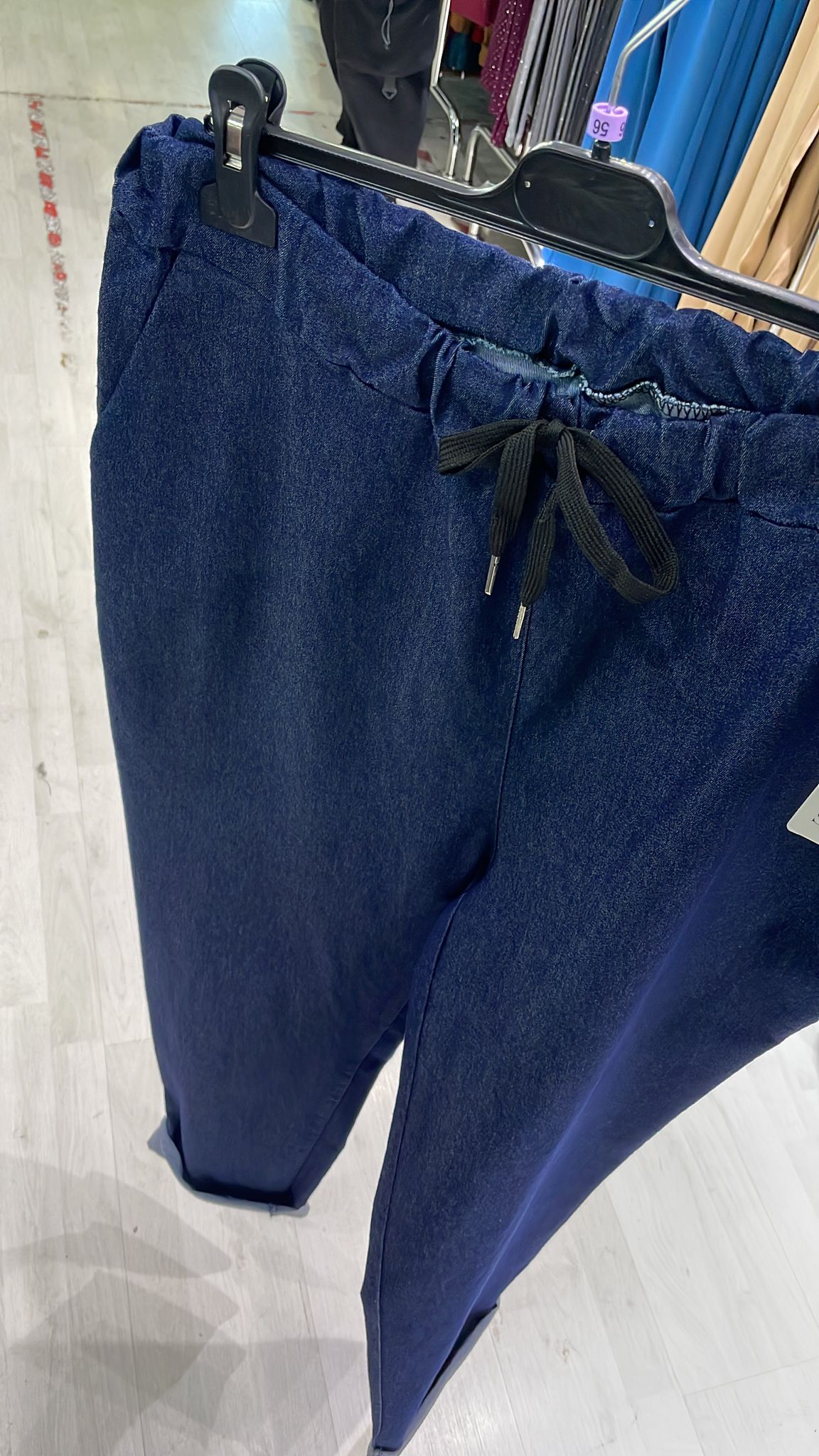 Ultimi Pezzi a Prezzi Incredibili