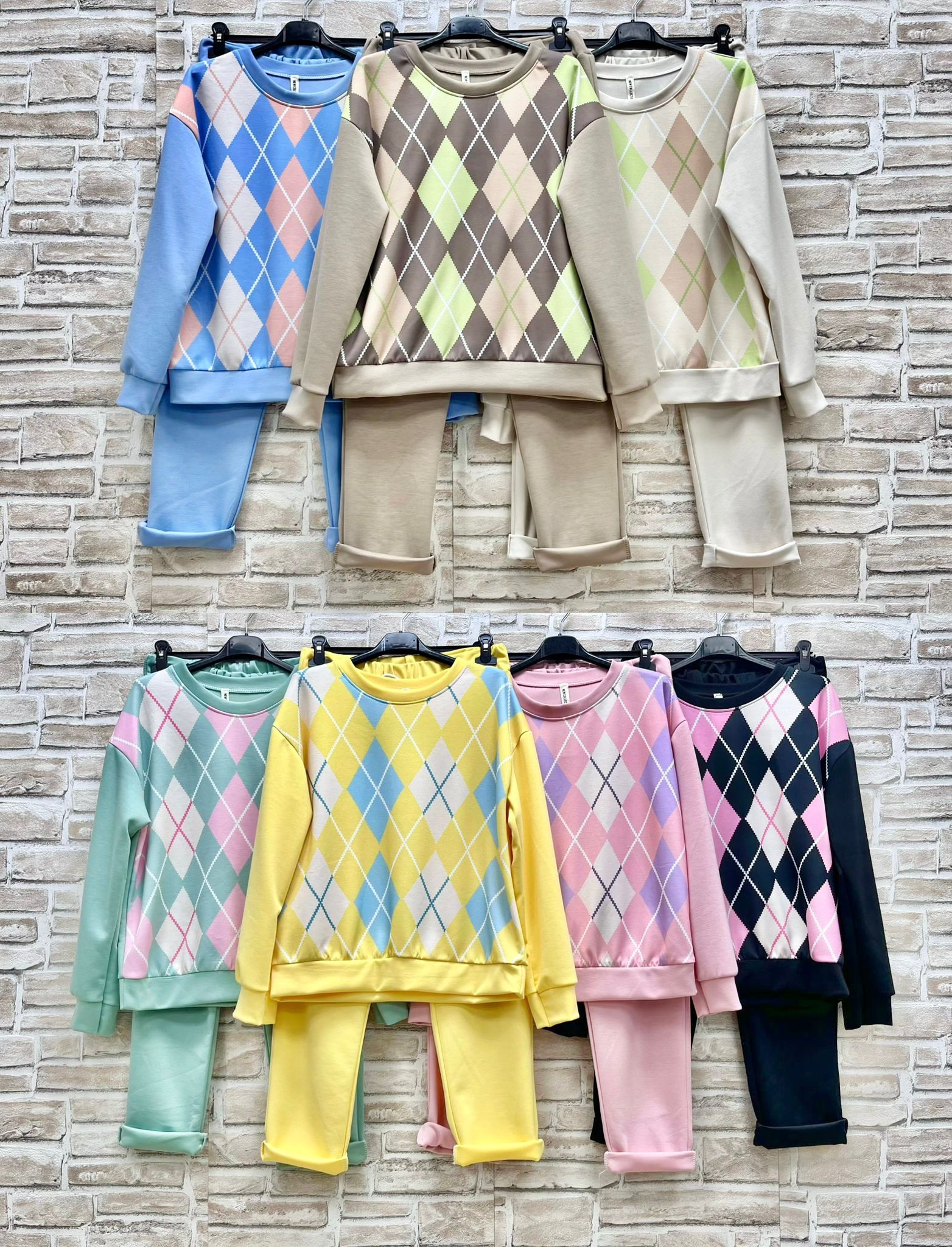 BOX MAXI NUOVO ARMADIO