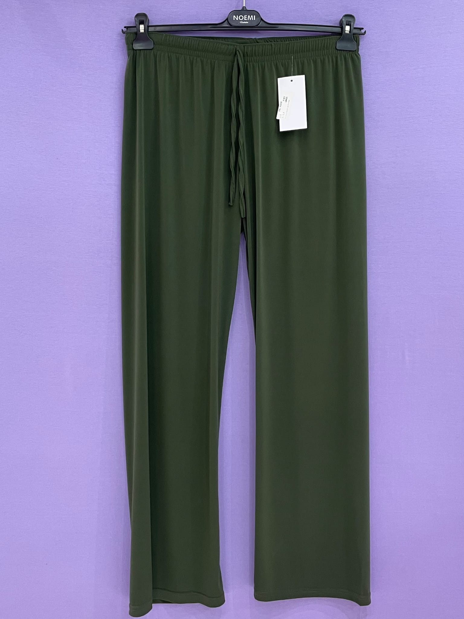 Ultimi Pezzi a Prezzi Incredibili