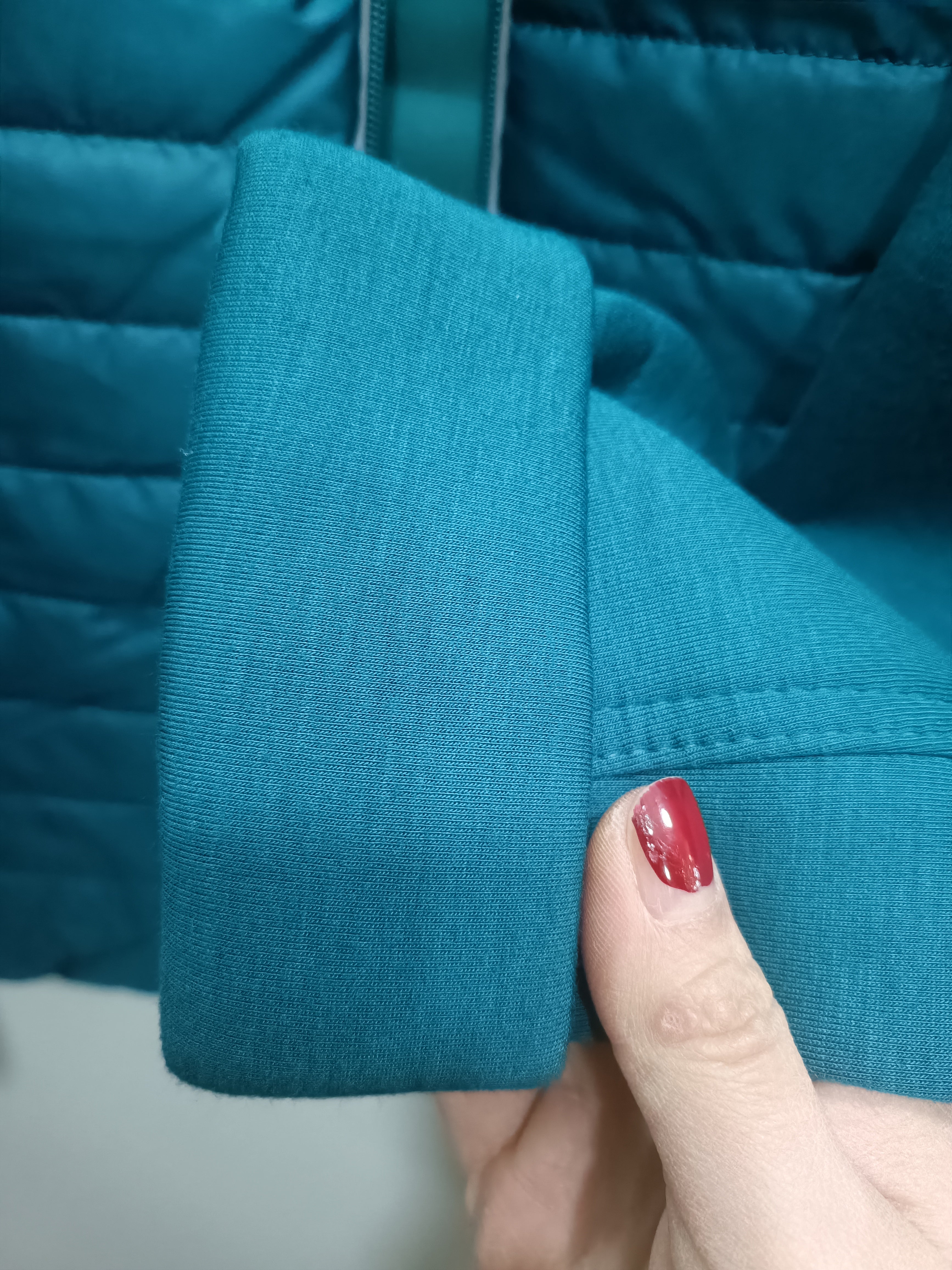 Cappotto Meteore doppio tessuto taglie comode