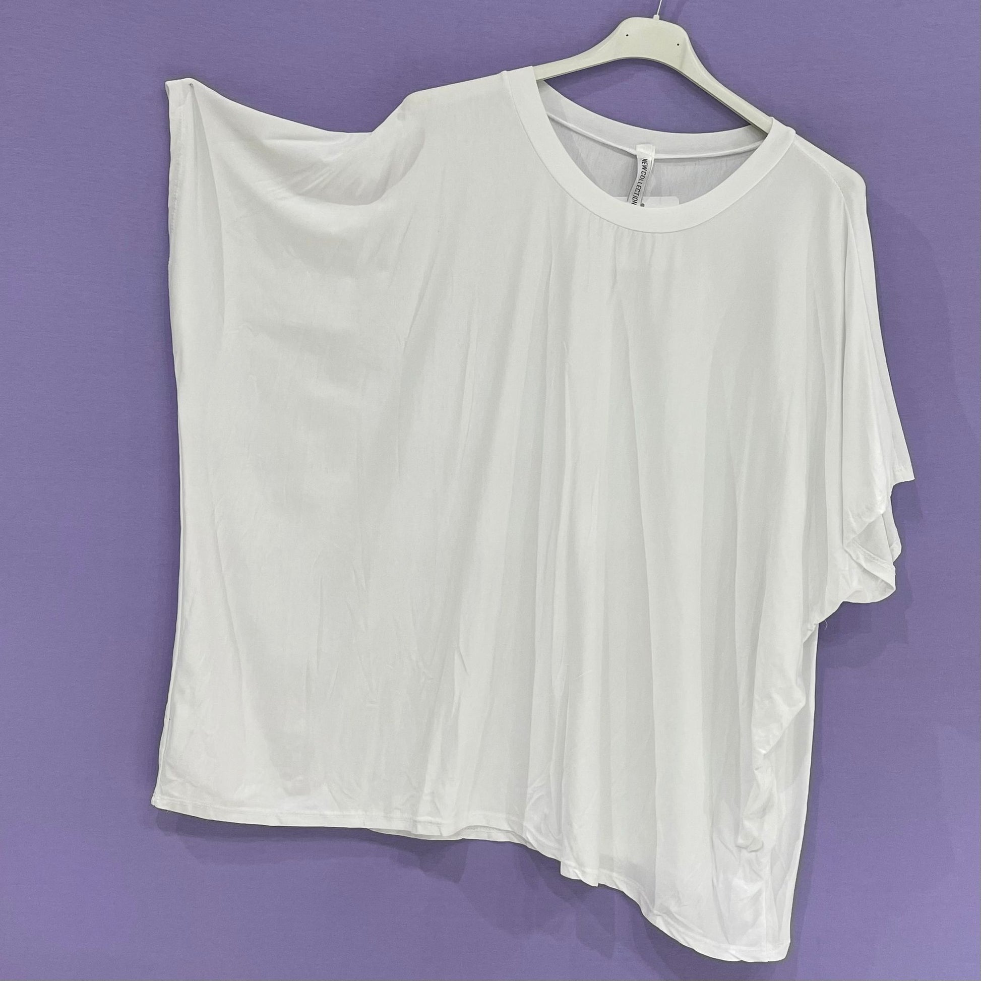 T-shirt Armony Maxi