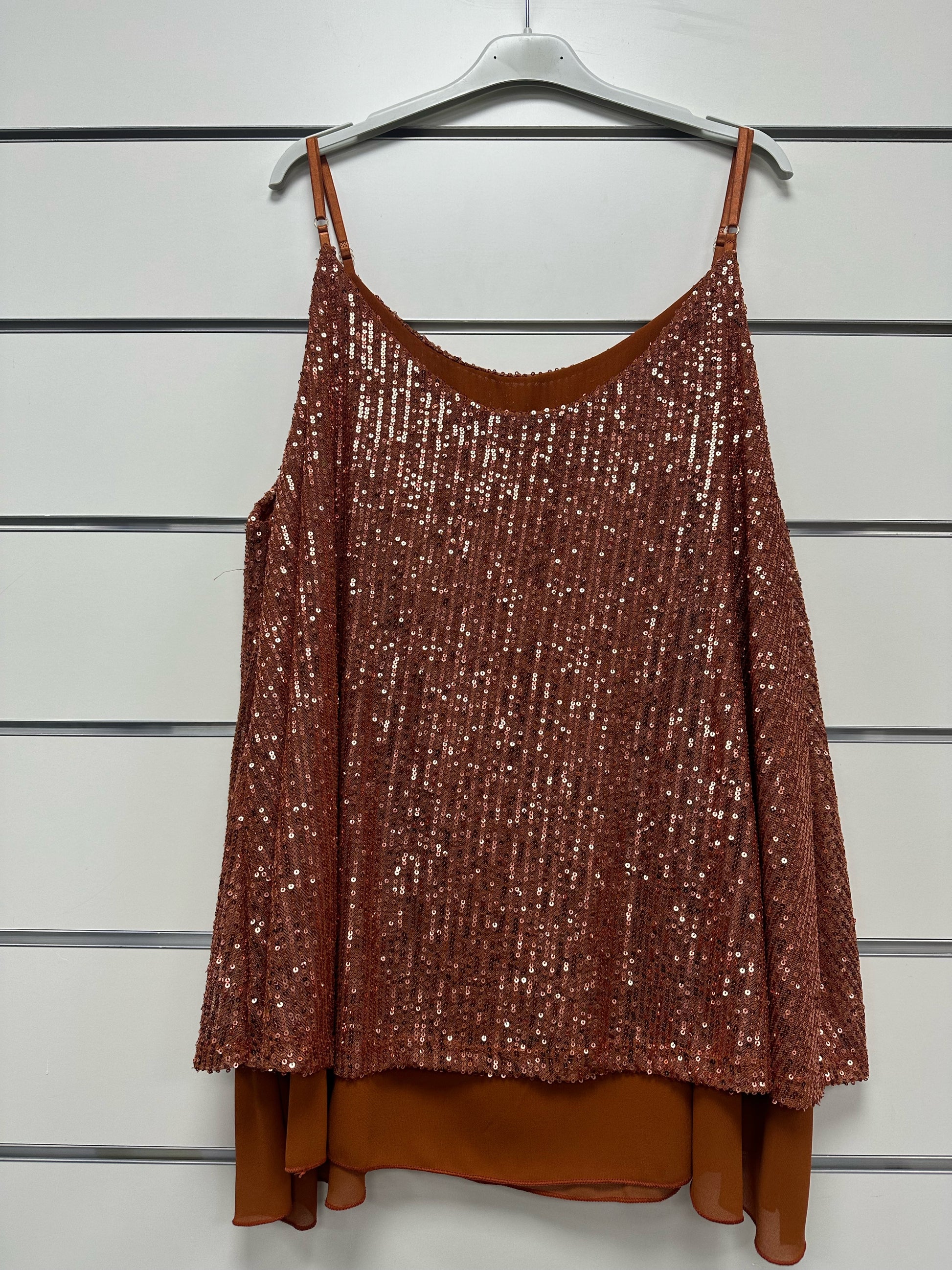 Ultimi Pezzi a Prezzi Incredibili