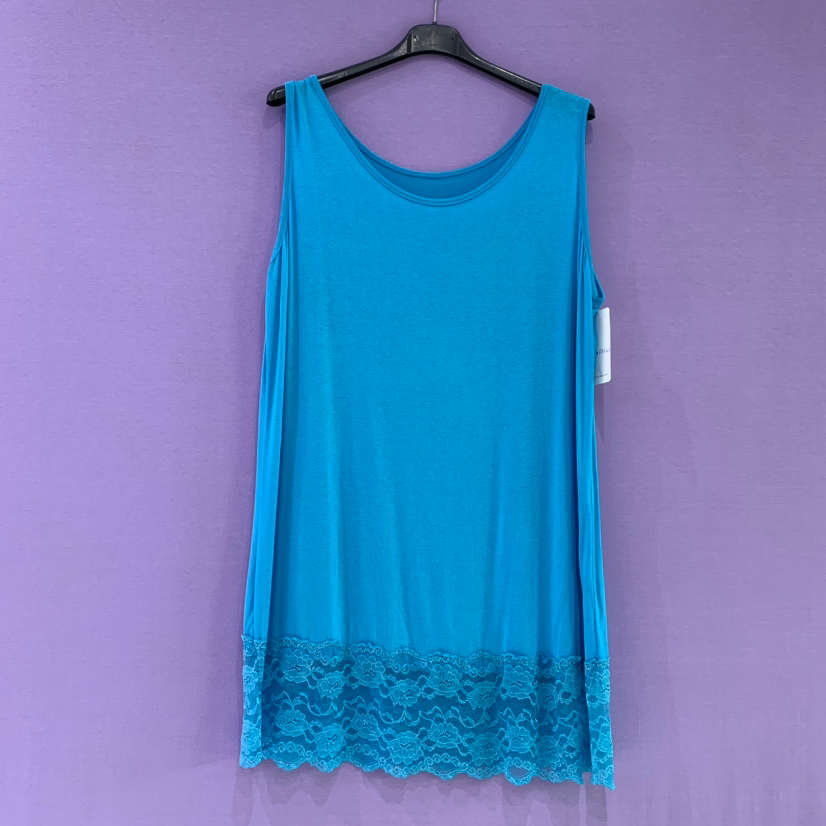 Calendario dell'Avvento Moda Curvy (set 24 pezzi)