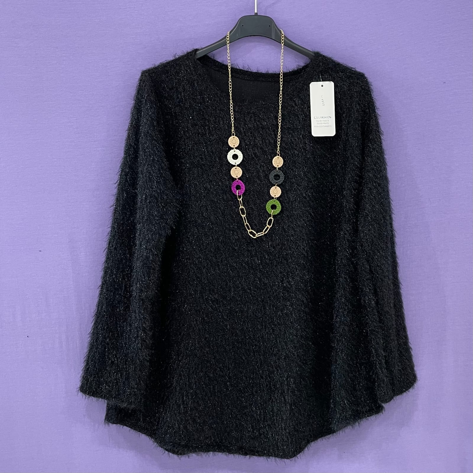 Ultimi Pezzi a Prezzi Incredibili