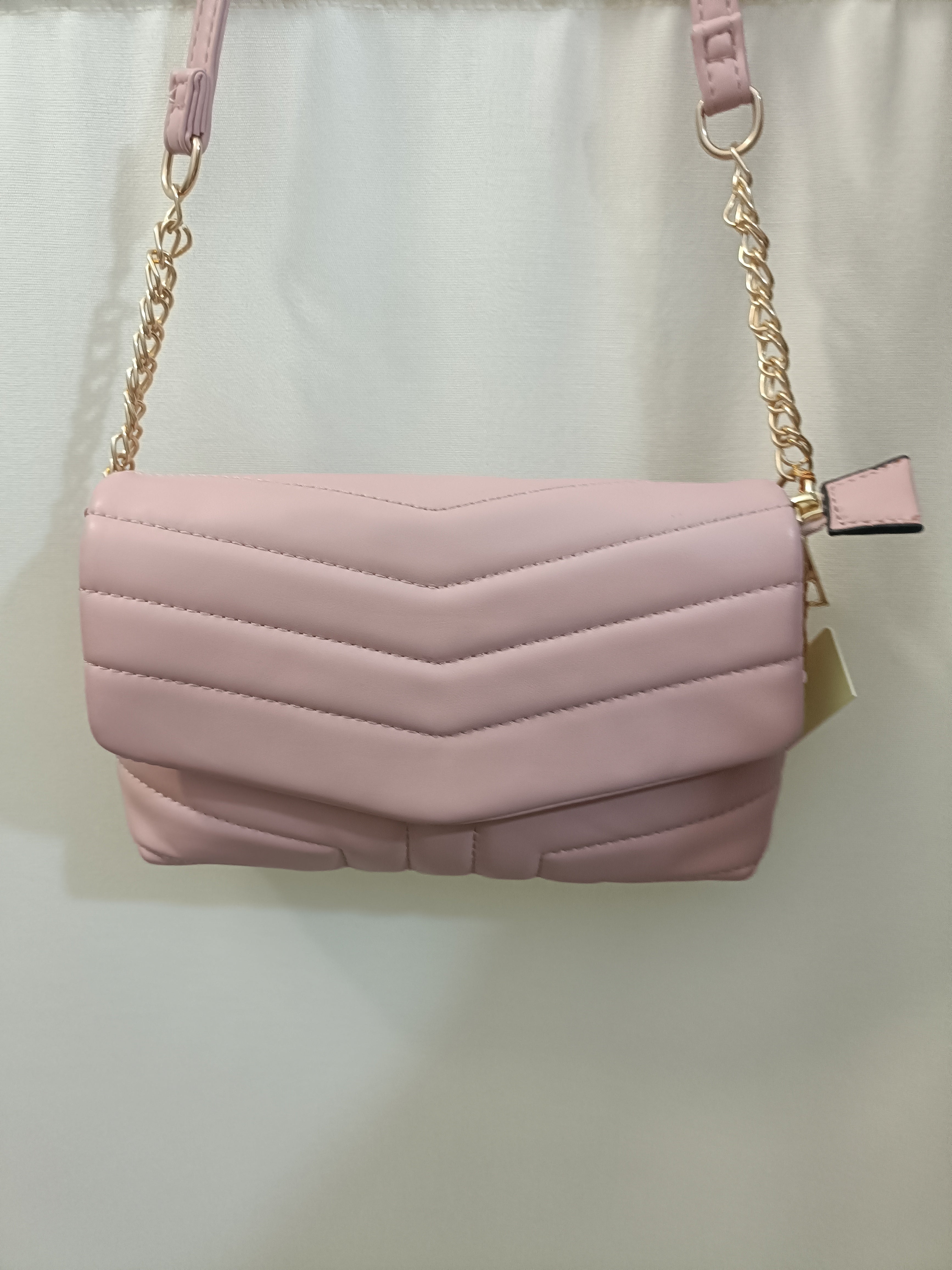 Abito Provenza con laccio fresco in viscosa elasticizzata vestibilità L 4XL taglie comode