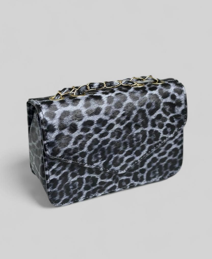 Ultimi Pezzi a Prezzi Incredibili