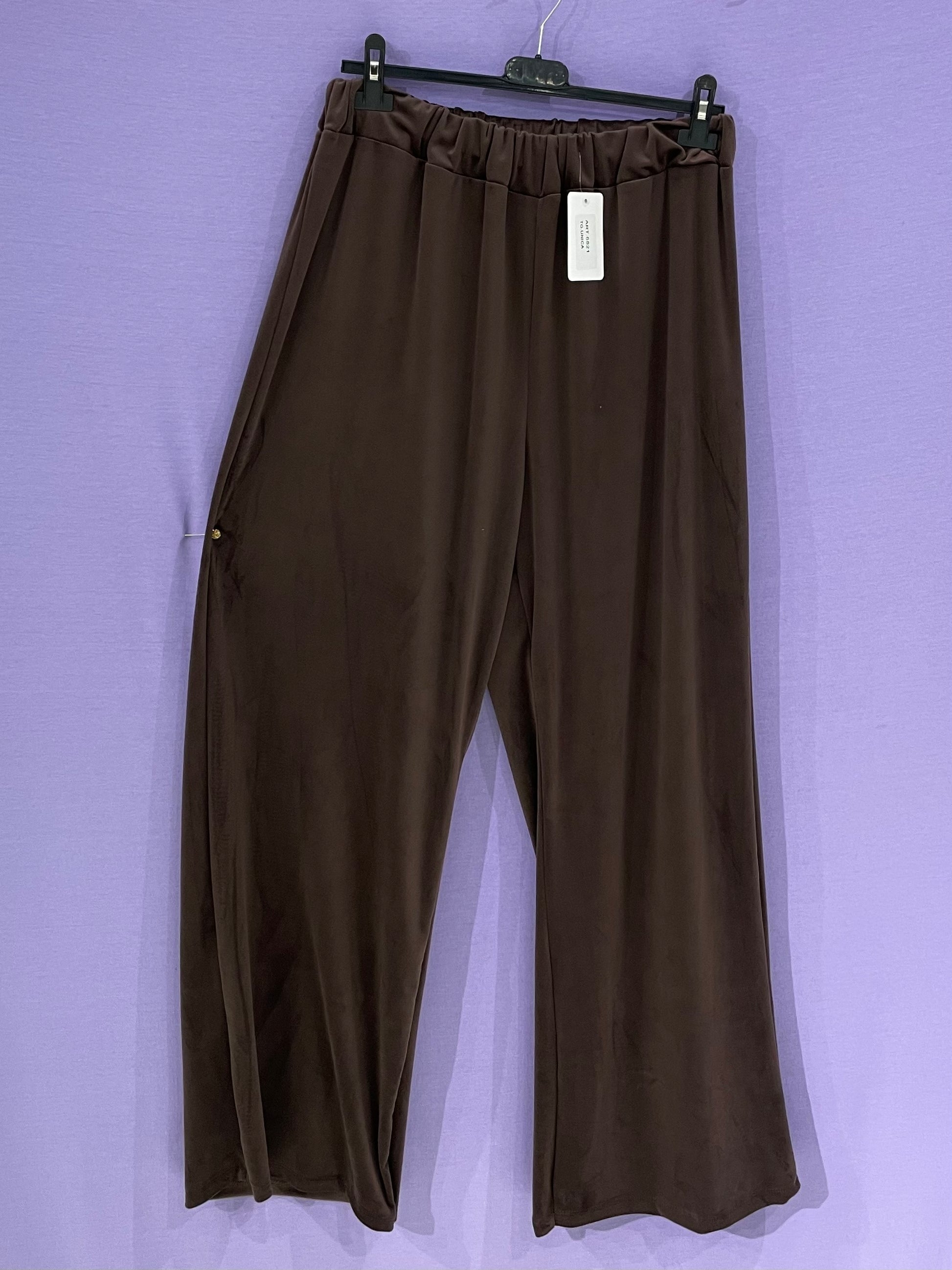 Calendario dell'Avvento Moda Curvy (set 24 pezzi)