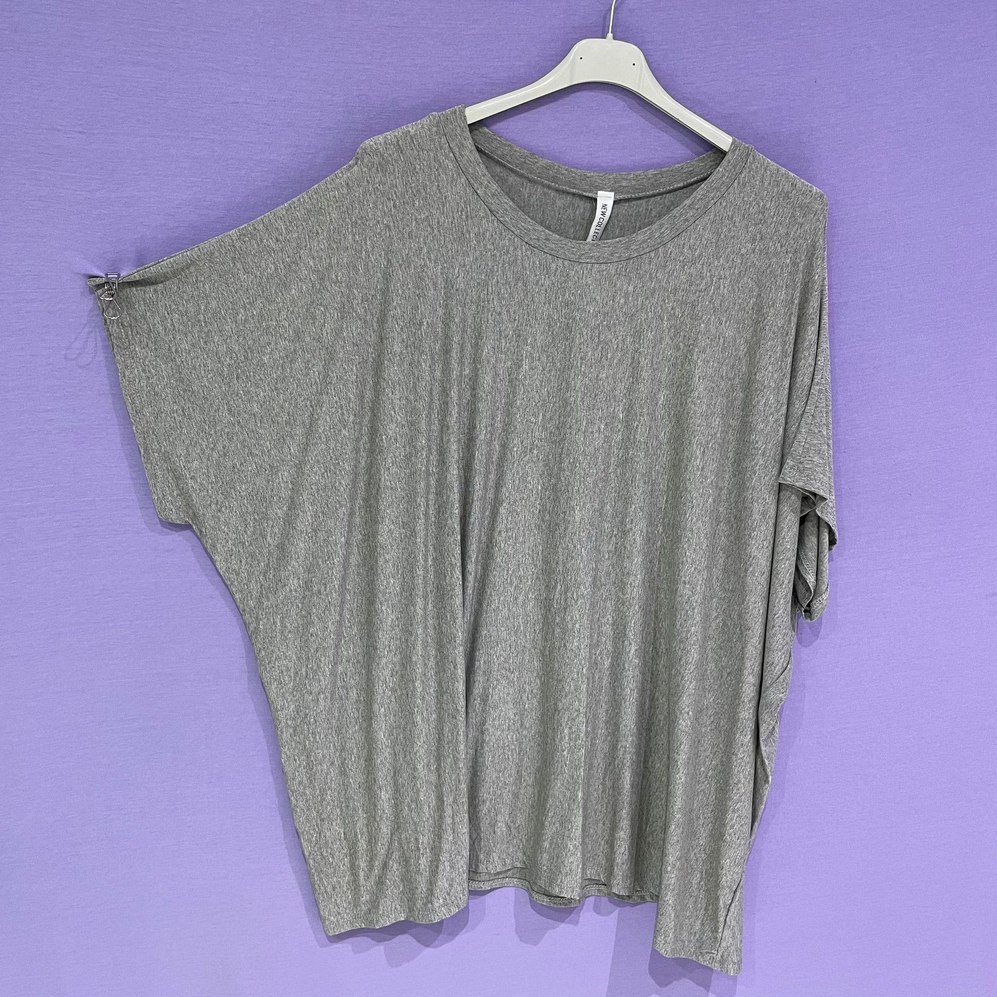 T-shirt Armony Maxi