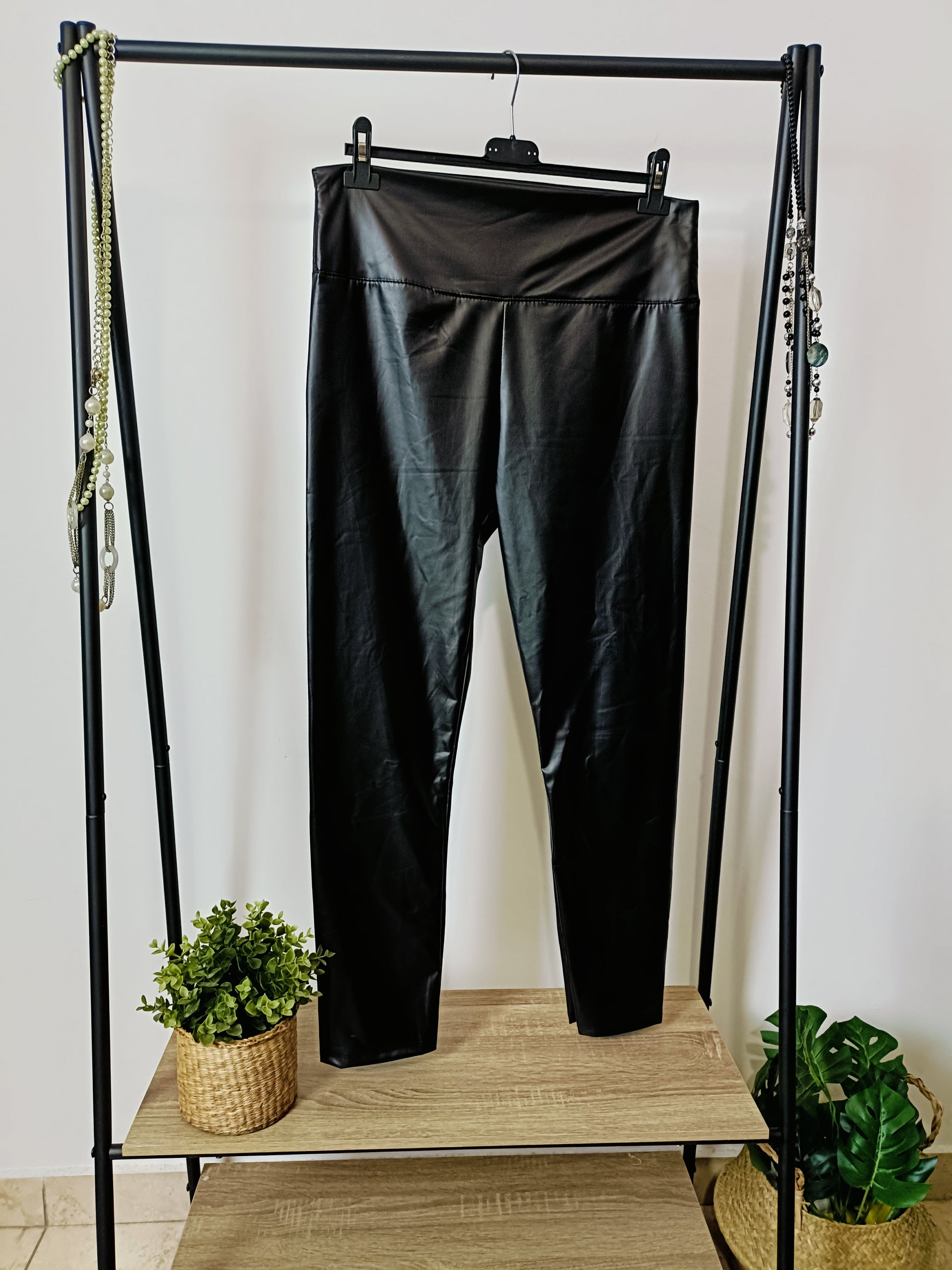 Ultimi Pezzi a Prezzi Incredibili