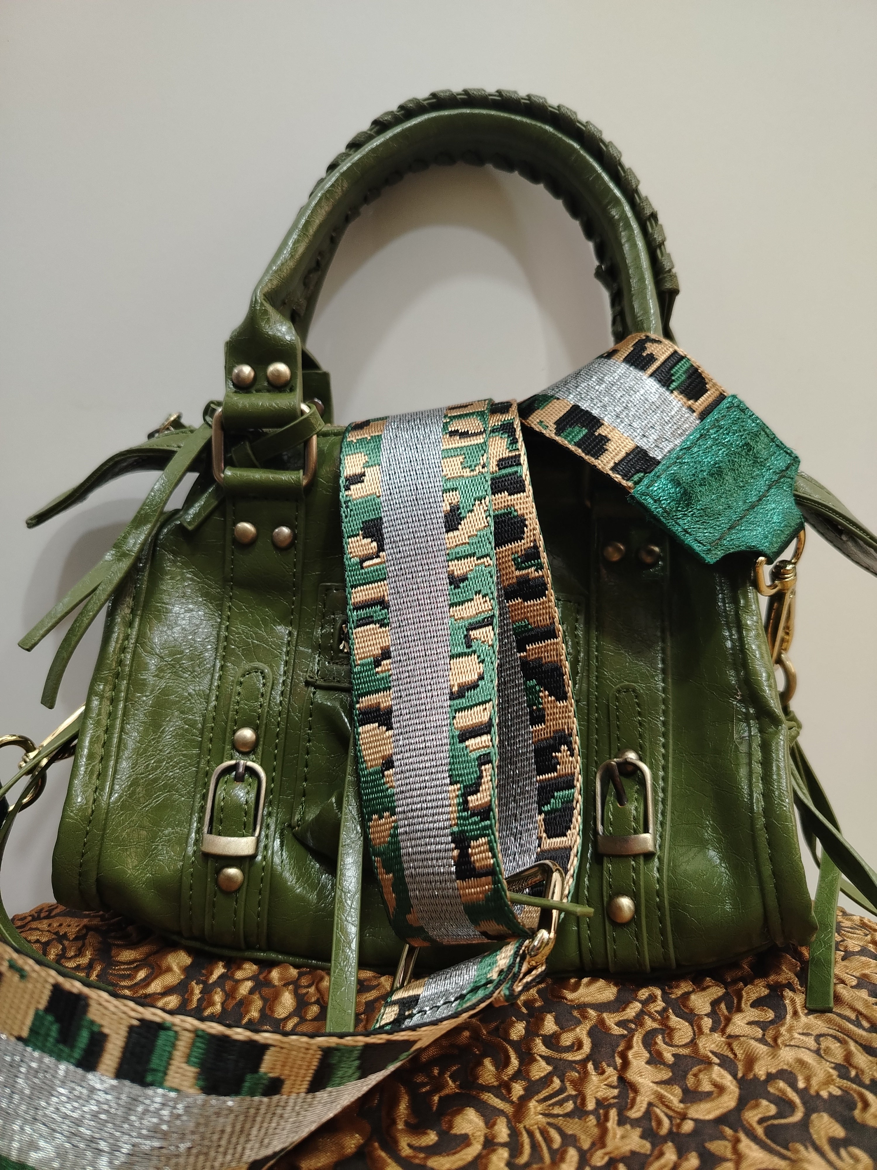 BOX MAXI NUOVO ARMADIO