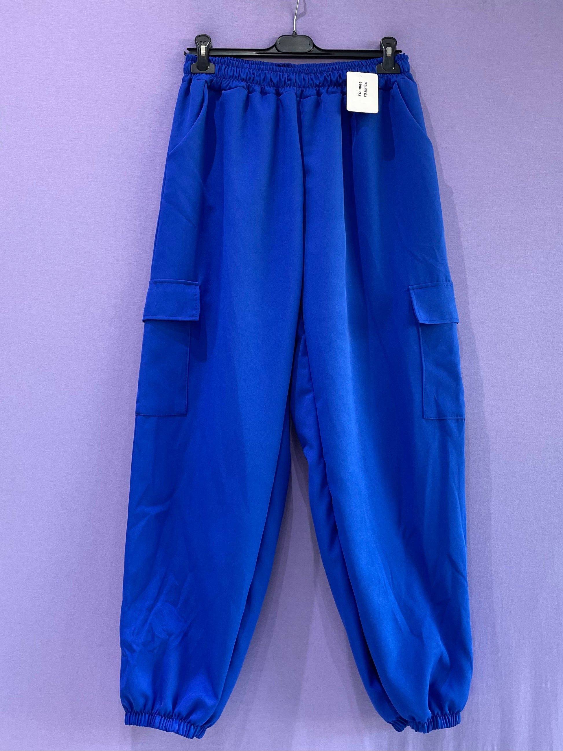 Ultimi Pezzi a Prezzi Incredibili