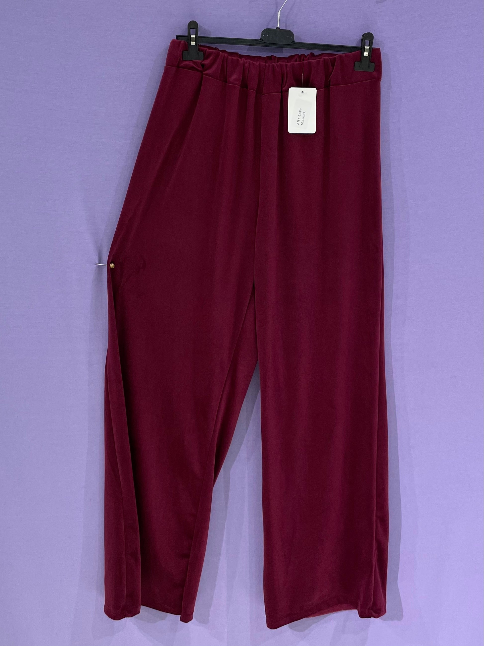 Ultimi Pezzi a Prezzi Incredibili