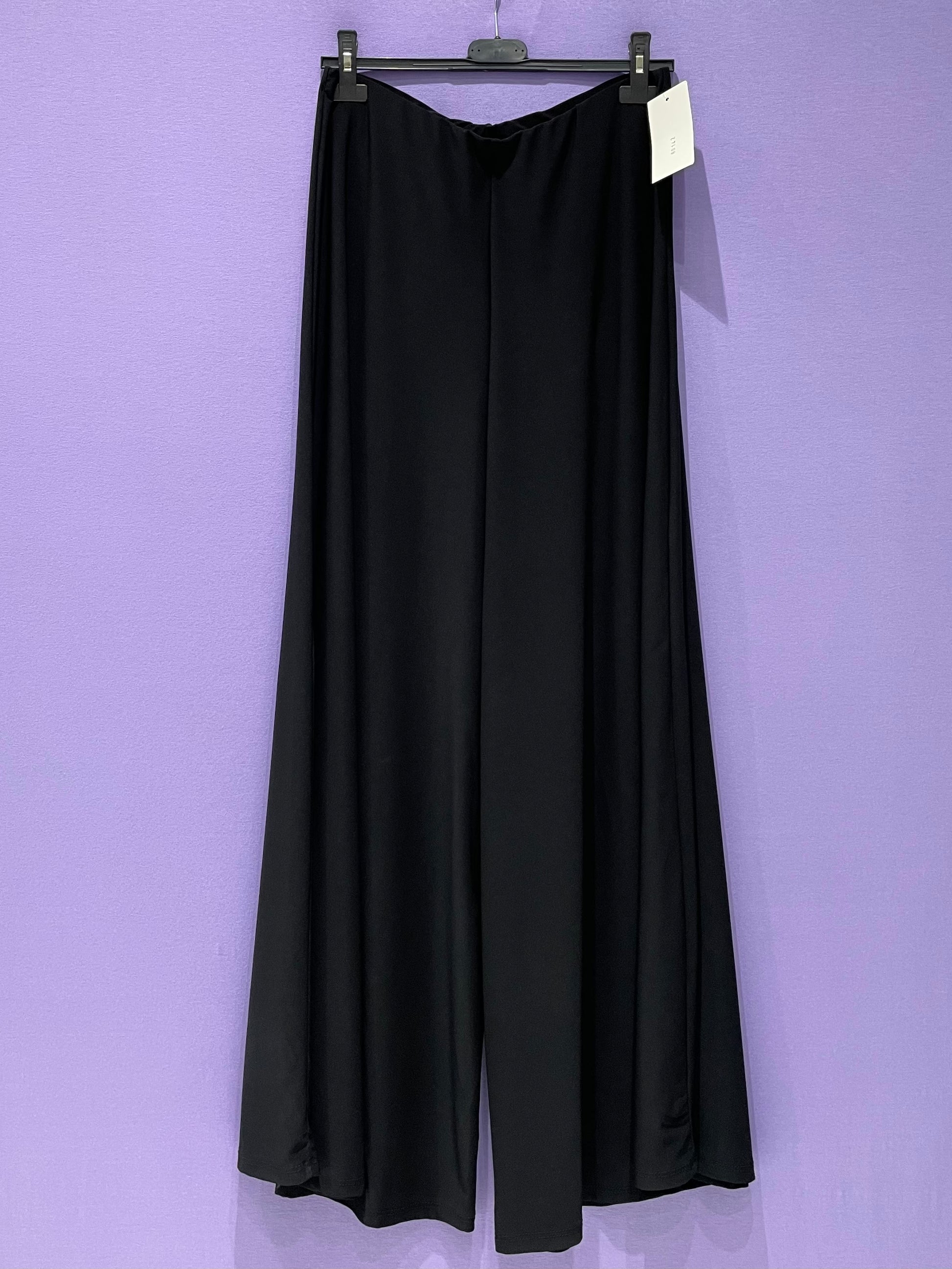 Pantalone panta Gonna Curvy