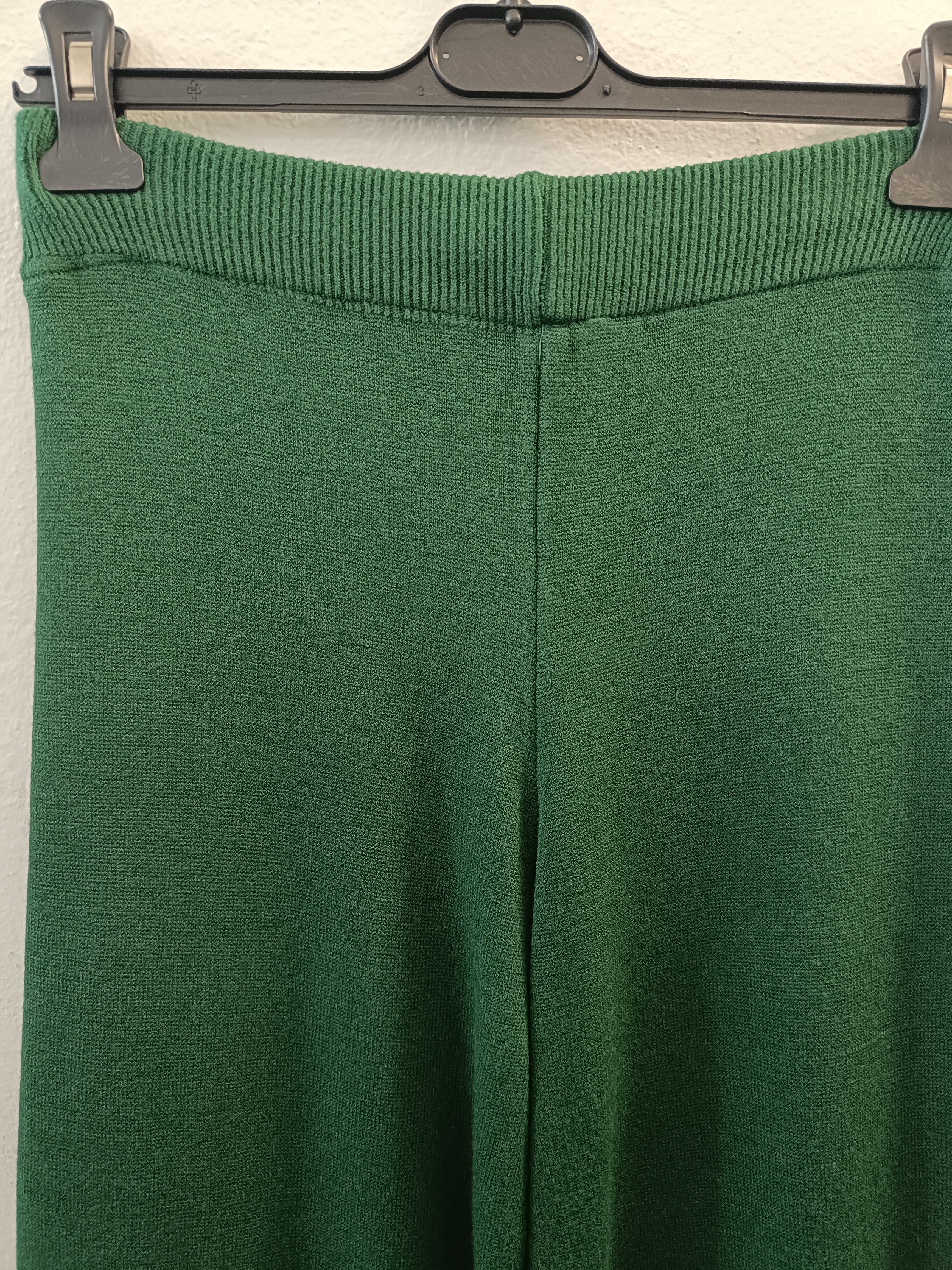 Pantalone maglina morbida