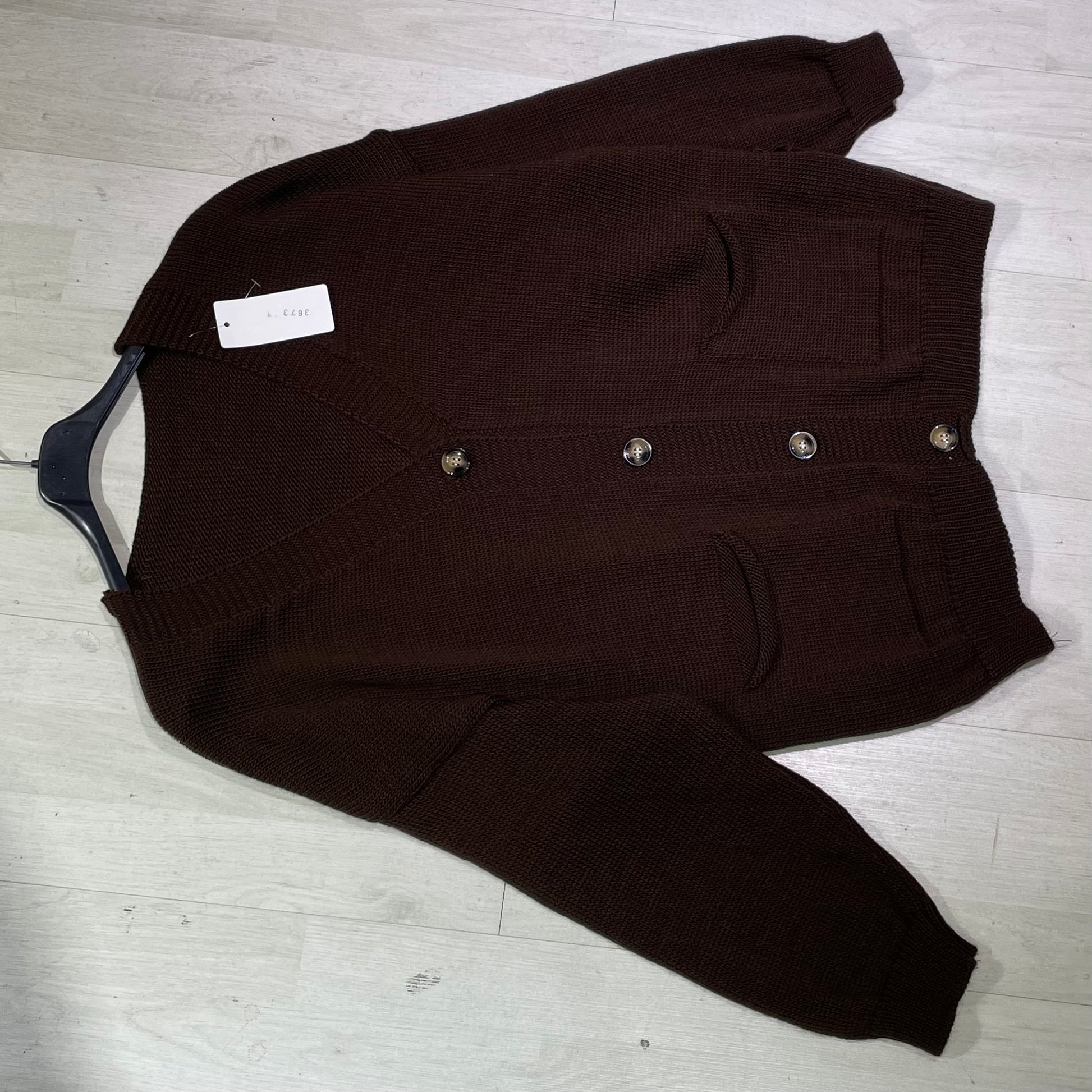 Ultimi Pezzi a Prezzi Incredibili