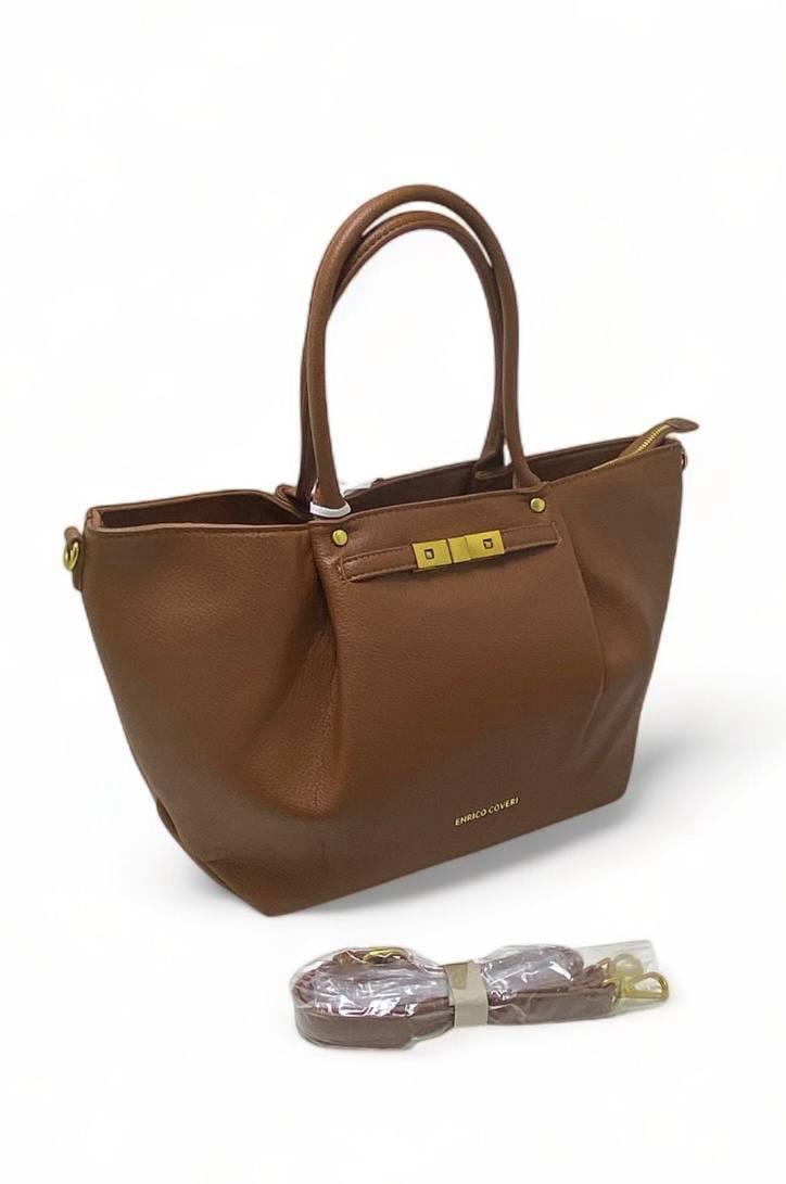 Calendario dell'Avvento Moda Curvy (set 24 pezzi)