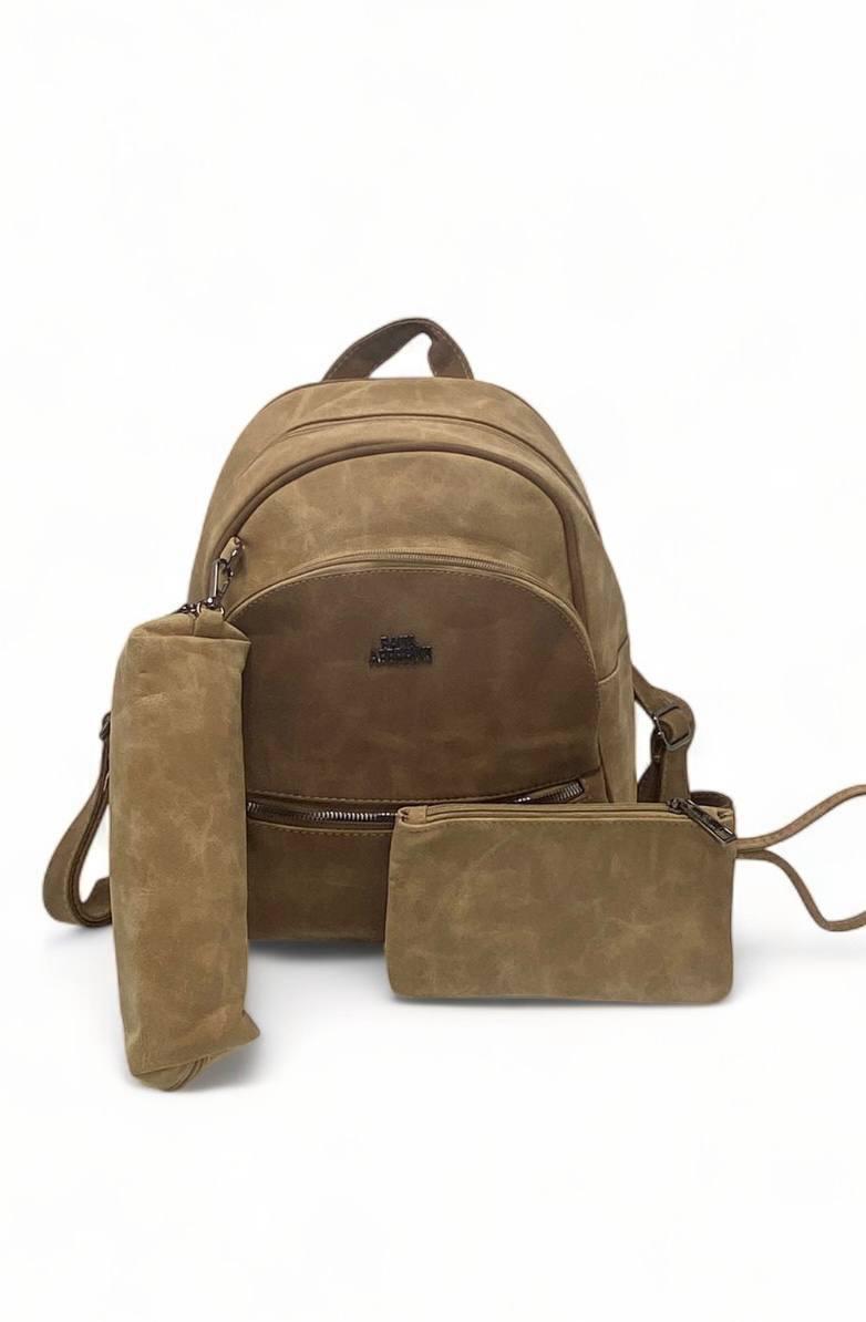 Calendario dell'Avvento Moda Curvy (set 24 pezzi)